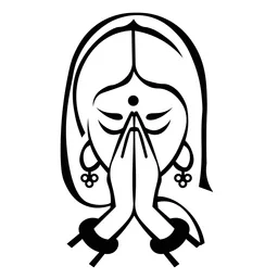 vanakkam