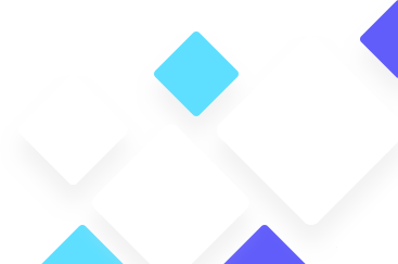 shape 7 Arimukam