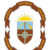 Group logo of யாழ்ப்பாணம் மத்திய கல்லூரி