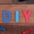 Group logo of DIY Tips and Tricks