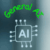 Group logo of AI Tips and Tricks